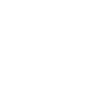 klik her for at gå til selvbetjening
